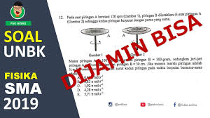 Why is online learning bad? Pak Wisnu Fisika Youtube Channel Analytics And Report Desarrollado Por Noxinfluencer Mobile