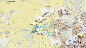 14 dagars väder i höör, skåne län. Detaljplan For Delar Av Hoor 19 7 Och Akersberg 1 6 Maglehill Vast Hoors Kommun