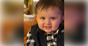 Obituary information for Arlo Leonel Oropeza