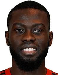 Badou Ndiaye