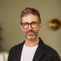 Would you like a slide in your living room?