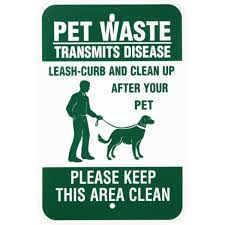 Pet waste station for home. Pet Waste Stations Hd Supply