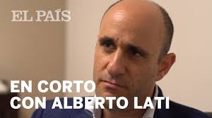 Alberto lati in mexico city, mexico. En Corto Con Alberto Lati Youtube