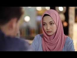 Suri hati mr pilot full episode 1 16 mp3 & mp4. Preview Suri Hati Mr Pilot Warda Ejaz Youtube