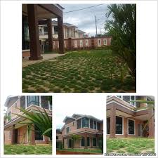 Tanah pertanian di durian tunggal,melaka. Calm And Privacy Homestay Durian Tunggal Malaysia Vacation Rentals Realadventures