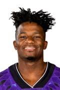 Derius Davis College Stats, School, Draft, Gamelog, Splits