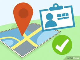 $5 for transfers up to $50 and about $45 to transfer $1,000. How To Transfer Money With Western Union 11 Steps With Pictures