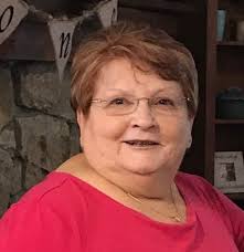 Karen Irene Alcorn Obituary (2023)