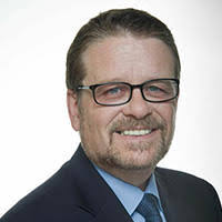 Storch Richard F Md in White Plains, NY with Reviews