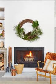 Check spelling or type a new query. 50 Diy Christmas Wreaths Pretty Holiday Wreath Ideas
