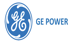 Ge Boosts Gt13e Gas Turbines With Additive Components