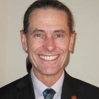 Ron Keen's Instagram, Twitter & Facebook