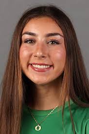 Jordan Fleming's Instagram, Twitter & Facebook