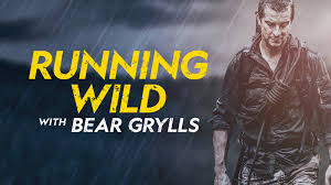 Bear also hosts amazon prime's. Fixer Italy Bear Grylls Fixer Italy