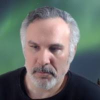 300+ "Petrozza" profiles