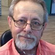 Defoe Family Obituaries