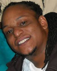 Eric Mickens's Instagram, Twitter & Facebook