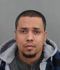 Current Homicide Investigations- Toronto Police Service