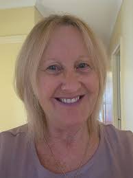 Looking for referrals to ceramic coat my Hallett in the Riverside area.