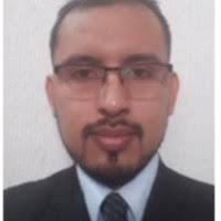 20+ "Ulises Ruvalcaba" profiles