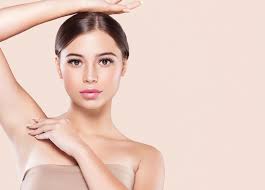 With all these factors put into consideration, the average range of underarm laser hair removal cost is between $150 and $250 per session. The Cost Of Laser Hair Removal What You Need To Know Fashion Gone Rogue
