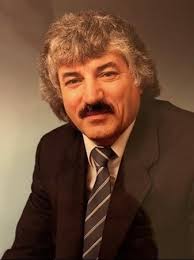 Funeral Notices from F.E.J. Green & Sons Funeral Directors in Basildon