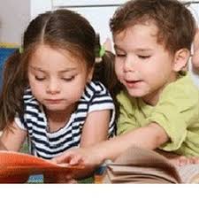 THE BEST 10 EDUCATIONAL SERVICES near ROSENBERG, TX