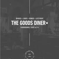 Check spelling or type a new query. The Goods Diner Scbd