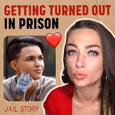 All The JUICY Details About What Happens On The Inside