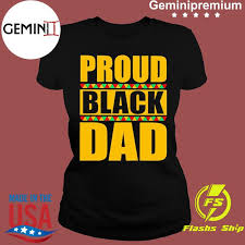 We did not find results for: Proud Black Dad Happy Father S Day 2021 Shirt Usa Trending Store
