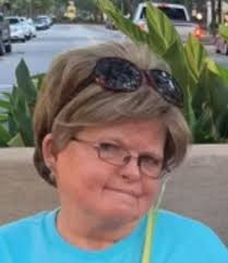 Tonya K Meece Obituary March 13, 2024