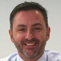 Roland Schaefer Email & Phone Number