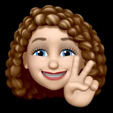 eli andrade 📚 (@eliandrade@mastodon.world)