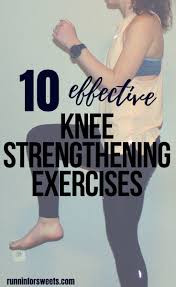 Pin On Exercises For Runners