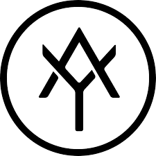 Ça veut dire « je suis fatigué », mais en langage très très soutenu. En Catchana Pour Ou Contre Comprendre Le Sens Des Mots