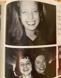 Thought the group would like this