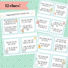 Birthday Scavenger Hunt For Boyfriend Examples Pin On Birthday Ideas