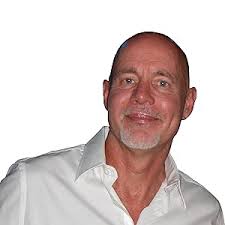 Amazon.ca: Robin Baker: books, biography, latest update