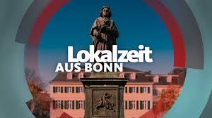 Pützchens Markt 2025: Alle Infos zu Bonns Mega-Kirmes!