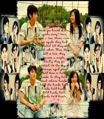 Nam Shone One Love Movie My Love From Another Star Love Movie