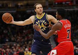 My surgery today was a success.i'm looking forward to get back on the court as soon as possible! Who Is Bojan Bogdanovic Dating Bojan Bogdanovic Girlfriend Wife