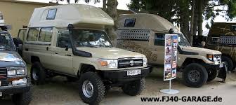 The 2000 toyota 4runner is a perfect blank canvas to build out a micro camper. Pop Up For 4runner Ih8mud Forum