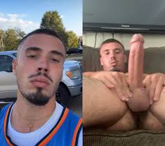 TylerP169: *COCKY* str8 White jock shows BWC - ThisVid.com