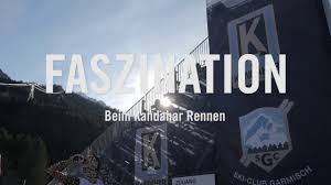 Im sommer kommen bergsteiger, tagesausflügler, familien mit kindern und senioren gleichermaßen auf ihre kosten. Fis Ski Weltcup Skiclub Garmisch
