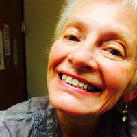 Susan Charow Sherman