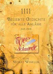 Goldene Hochzeit Glückwünsche Sprüche Reden Verseschmiede