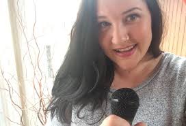 Good Samaritans helping students with supplies, computers