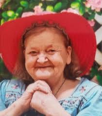 Patricia Stoll Obituary