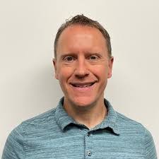 Katy Oneill's Instagram, Twitter & Facebook