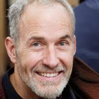 Raymond Blake's Instagram, Twitter & Facebook